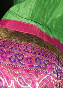 🪔Diwali  Spcl- Anarkali Set