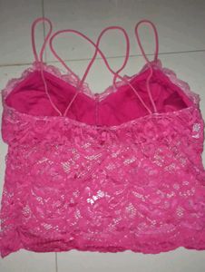 Bra Set of 2