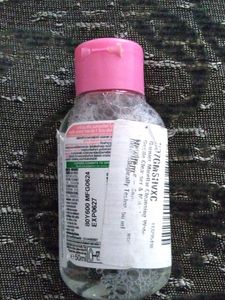 Garnier Micellar Water