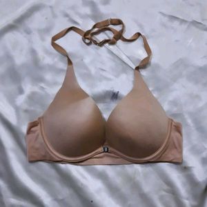 Victorias Secret Bra