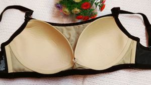 😘Beautiful Net Bra😘