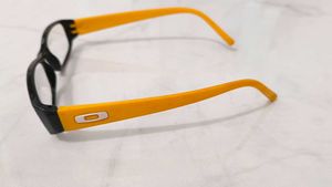 Power Glasses