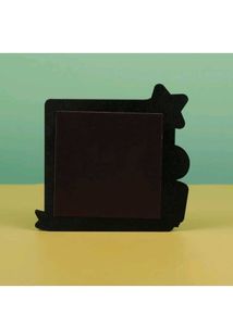 &#34;Bro&#34; Picture Frame