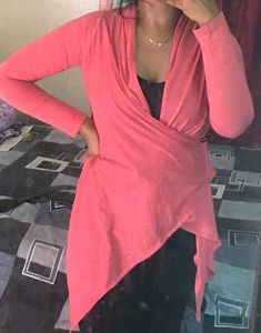 Sexiest Multipurpose Only Shrug Sale