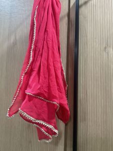Rani Pink Dress