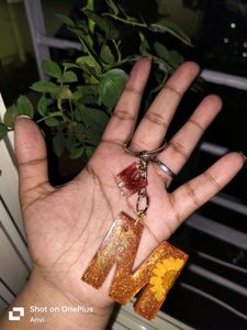 Resin Combo ✨