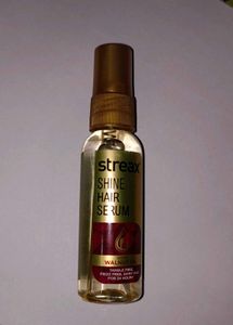 Streax Hair Serum