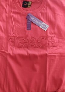 Stylish Men Tshirts