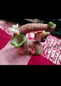 Showpiece