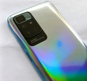 Mi 10