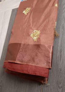 Saree New