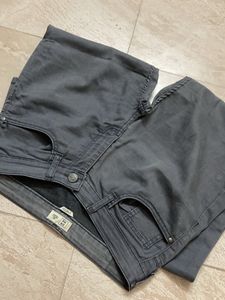 Women pants
