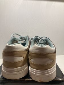ZARA Sneakers 43 - size