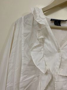 White Tops