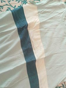 Good Tshirt For Summer Casual Wear