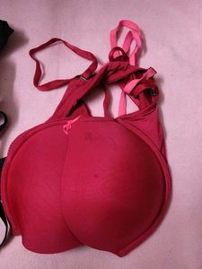 Bra Bundle..