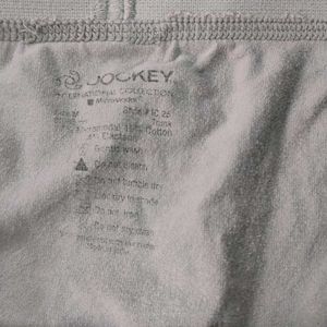 Jky Gray IC25