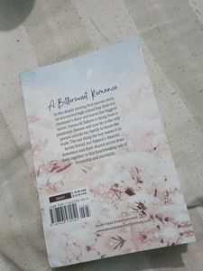 I Want To Eat Your Pancreas Manga