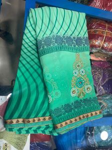 Saree For Sale Brand New