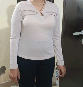 top