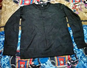 Girls And Womens Sweatshirt