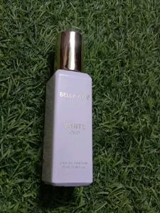 Anyone Bellavita Perfume