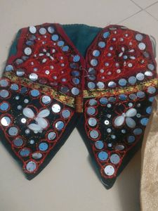 KIDS traditional