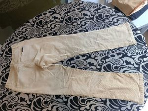 Apt. 9 Corduroy Pants