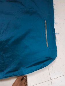 Elegant Blouse