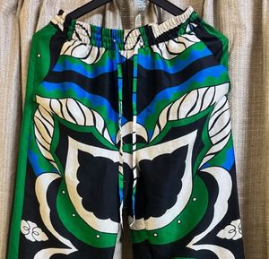 Zara Pants