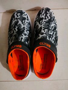 Mens Clogs