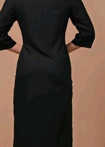 RIMELINE BRAND KURTI. FREE GIFT 💯💯