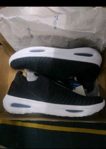 Men's Casual Walking Shoes