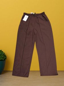 E@63 Size-30 Straight Jeans