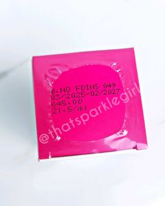 Foxtale Skincare combo