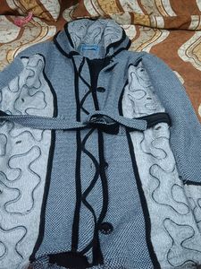Women Sweater
