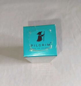 25% AHA + 2% BHA + 5% PHA Peeling Solution