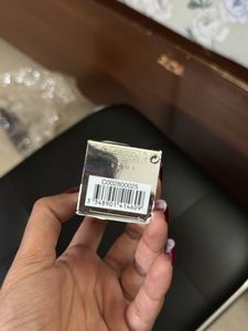 Dior Backstage Foundation