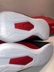 Uk 8