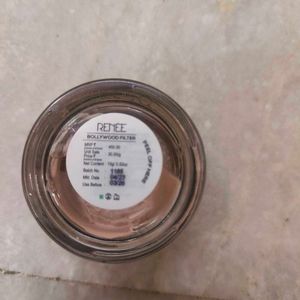 Renee Face Primer