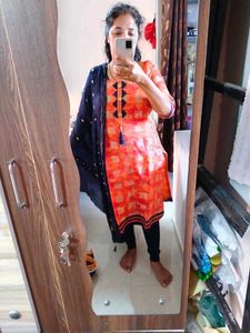 Lahenga Choli ,Goen ,Dress