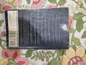 Novel False Impression By Jeffrey Archer