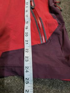 The North Face Summit Series Jacket