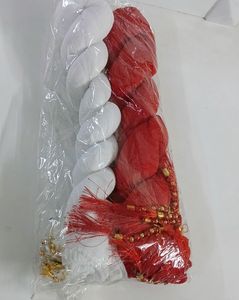 Lycra Blend New Duppta
