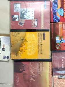 MAHA SALE  Class 10 Books