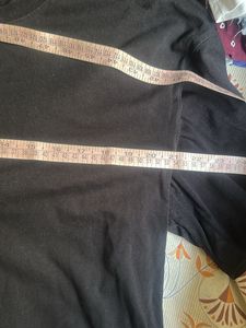 Nike Oversize Tshirt
