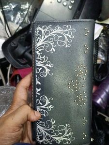 Hand Purse 👛 Ladies