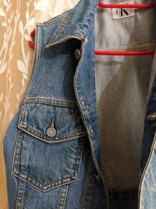 Calvin Klein Jeans