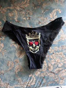 La Senza Panty
