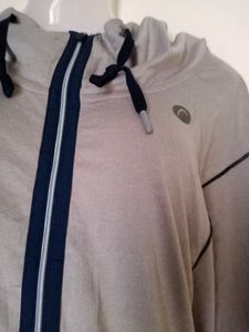 Active Wear Shirt